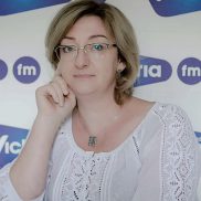 Ewa Podjaska