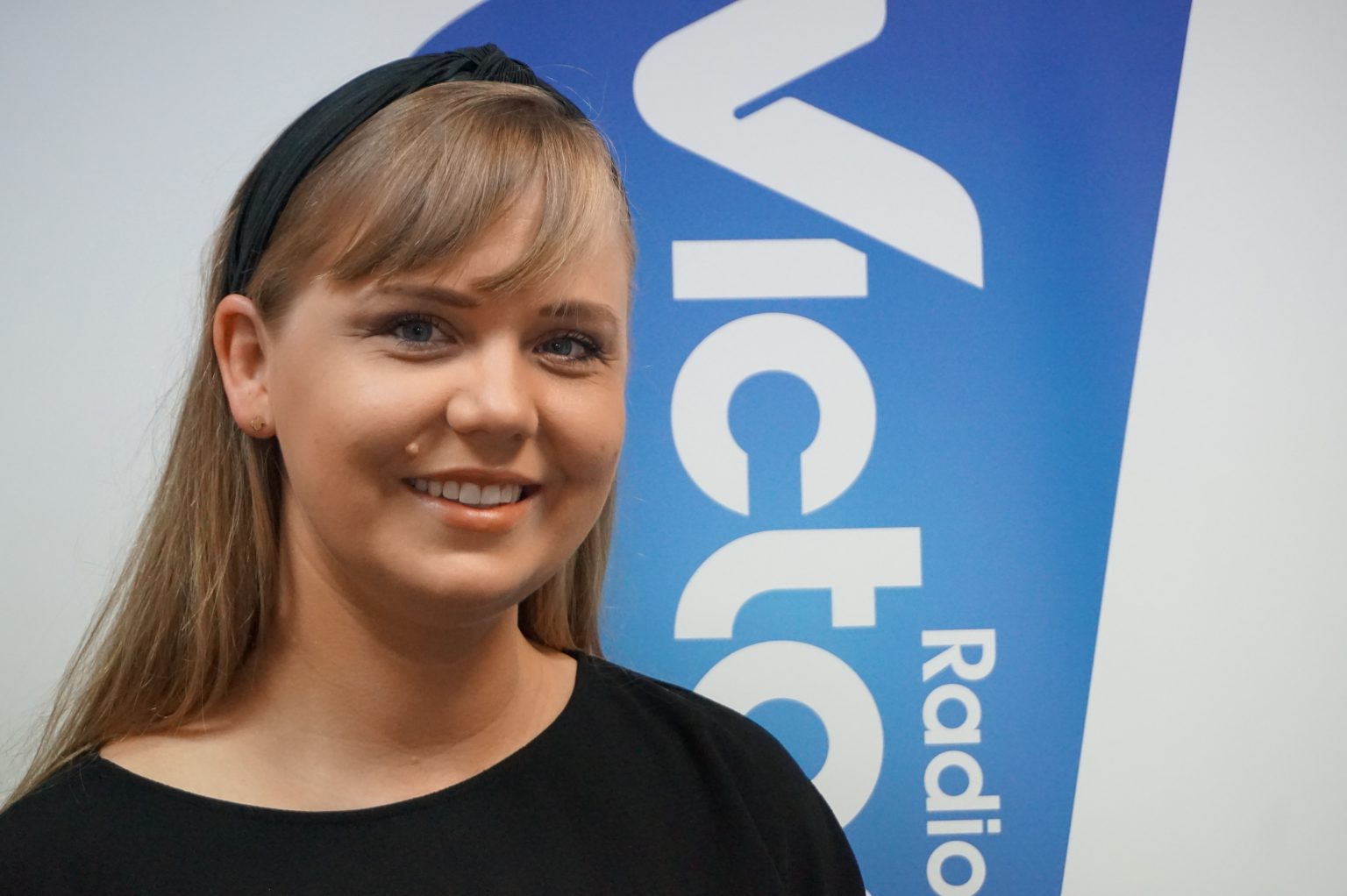 Joanna Rolewska – Biblioteka Powiatowa w Rawie Mazowieckiej – Radio ...