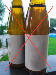 Samorządy rozważają wprowadzenie zakazu sprzedaży alkoholu w porze nocnej