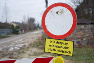 Remonty dróg dobiegają końca