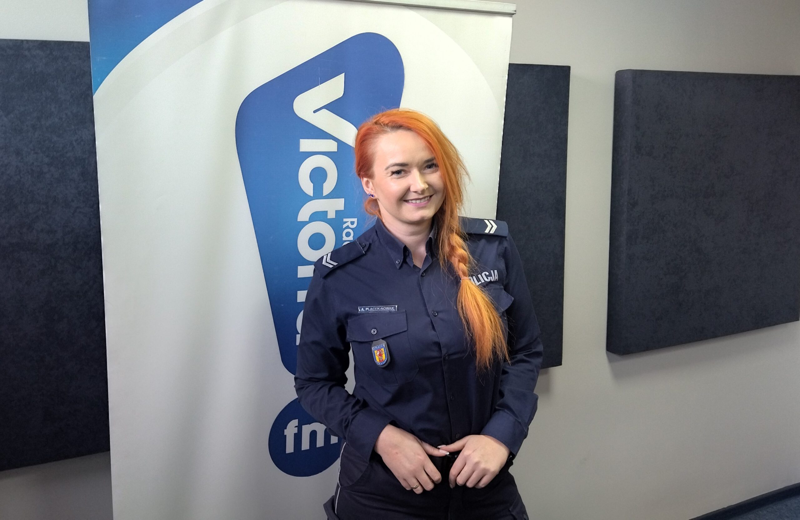 Cykl Nowak at David Ketchum blog