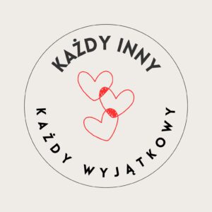 Natalia Zwolińska: Każdy inny – każdy wyjątkowy