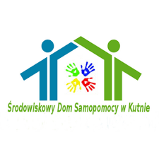 Ewa Głodek – Środowiskowy Dom Samopomocy w Kutnie