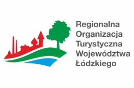 Edyta Buchelt Zastępca Dyrektora Biura Regionalnej Organizacji Turystycznej Województwa Łódzkiego