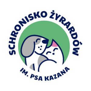 Karolina Kordjał – Schronisko im. psa Kazana w Żyrardowie