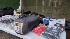 Kutno uczy bezpieczeństwa