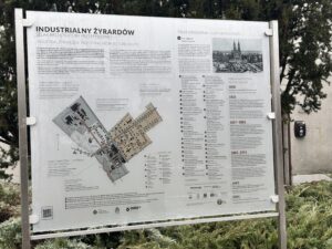 Nowy szlak turystyczny