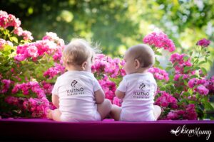 Kutno wspiera rodziny – nowe inicjatywy dla najmłodszych mieszkańców