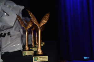 Gala Harcerskiego Plebiscytu “Skrzydła”