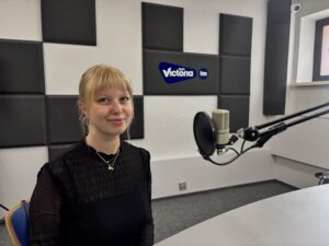 Emilia Jędrzejewska – Stowarzyszenie Kultura Otwarta