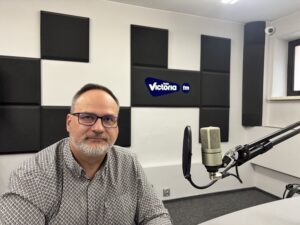 Grzegorz Dobrowolski Dyrektor Delegatury w Żyrardowie Urząd Marszałkowski Województwa Mazowieckiego w Warszawie