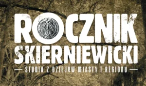 Rocznik Skierniewic