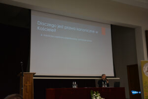 XXII Sympozjum Naukowe