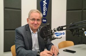 Zbigniew Wdowiak – wiceprezydent Kutna