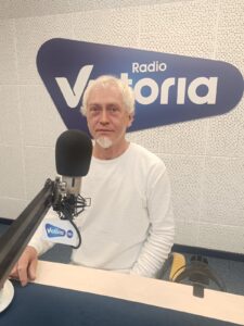 Wojciech Gronecki – Zamek w Łowiczu