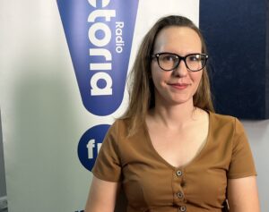 Natalia Kliniewska – specjalista dermatologii