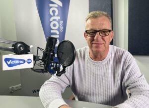 Jacek Pełka – prezes Zakładu Wodociągów i Kanalizacji w Skierniewicach