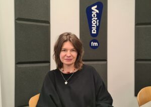 Ola Kołodziejek – Miejska i Powiatowa Biblioteka Publiczna w Kutnie